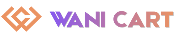 Wani Cart